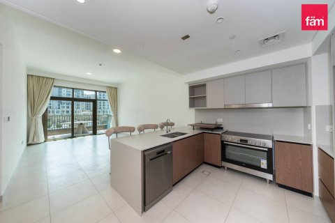 Apartamento para venda em Dubai, EAU 3 quartos, 179.6 m2 № 751869 - foto 3