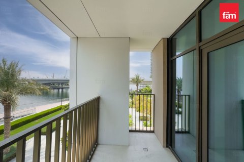 Apartamento para venda em Dubai, EAU 3 quartos, 179.6 m2 № 751869 - foto 21