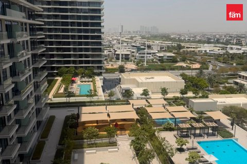 Dubai Hills Estate、Dubai、UAE にあるマンションの賃貸物件 1ベッドルーム、66 m2、No751868 - 写真 10