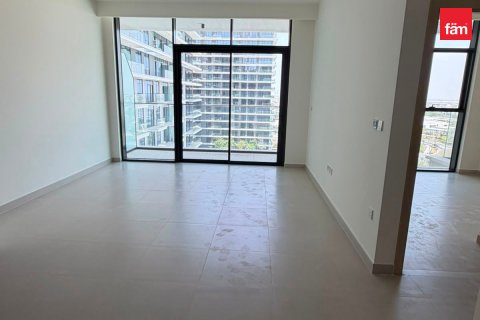 Appartement in Dubai Hills Estate, Dubai, VAE 1 slaapkamer, 66 vr.m. nr 751868