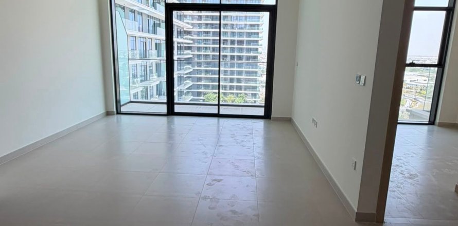 Dubai Hills Estate、Dubai、UAEにあるマンション 1ベッドルーム、66 m2 No751868
