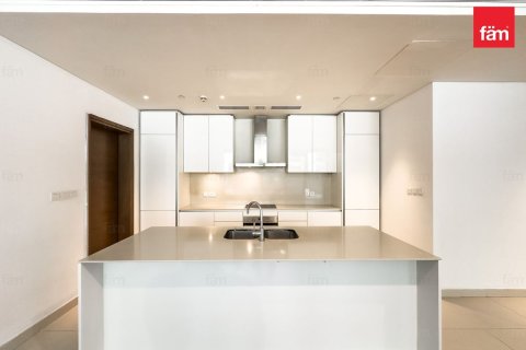 Üürile anda korter asukohaga City Walk, Dubai, AÜE: 2 magamistoaga, 185.2 m² Nr 751870 - pilt 6