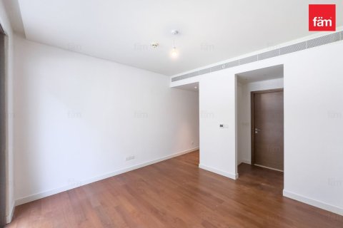 Üürile anda korter asukohaga City Walk, Dubai, AÜE: 2 magamistoaga, 185.2 m² Nr 751870 - pilt 14