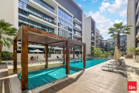 Üürile anda korter asukohaga City Walk, Dubai, AÜE: 2 magamistoaga, 185.2 m² Nr 751870 - pilt 23