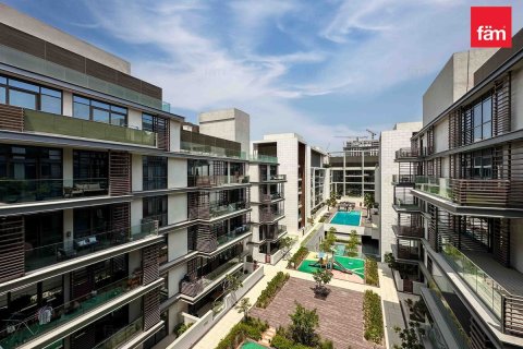 Üürile anda korter asukohaga City Walk, Dubai, AÜE: 2 magamistoaga, 185.2 m² Nr 751870 - pilt 25