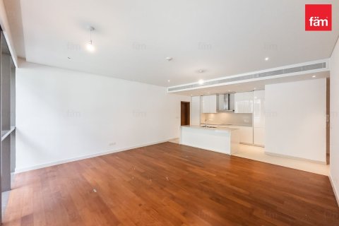 Üürile anda korter asukohaga City Walk, Dubai, AÜE: 2 magamistoaga, 185.2 m² Nr 751870 - pilt 5