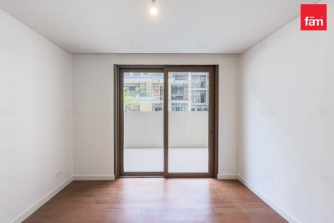 Üürile anda korter asukohaga City Walk, Dubai, AÜE: 2 magamistoaga, 185.2 m² Nr 751870 - pilt 15