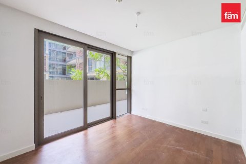 Üürile anda korter asukohaga City Walk, Dubai, AÜE: 2 magamistoaga, 185.2 m² Nr 751870 - pilt 11