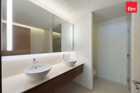 Üürile anda korter asukohaga City Walk, Dubai, AÜE: 2 magamistoaga, 185.2 m² Nr 751870 - pilt 17
