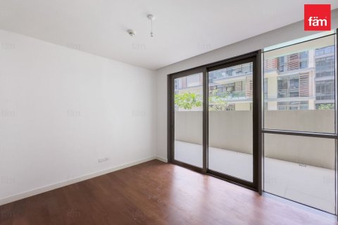 Üürile anda korter asukohaga City Walk, Dubai, AÜE: 2 magamistoaga, 185.2 m² Nr 751870 - pilt 12