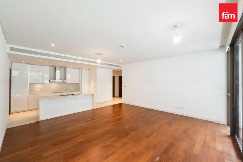 Üürile anda korter asukohaga City Walk, Dubai, AÜE: 2 magamistoaga, 185.2 m² Nr 751870 - pilt 3