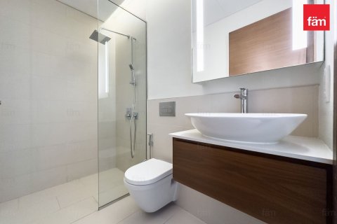 Üürile anda korter asukohaga City Walk, Dubai, AÜE: 2 magamistoaga, 185.2 m² Nr 751870 - pilt 16