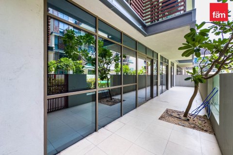 Üürile anda korter asukohaga City Walk, Dubai, AÜE: 2 magamistoaga, 185.2 m² Nr 751870 - pilt 19