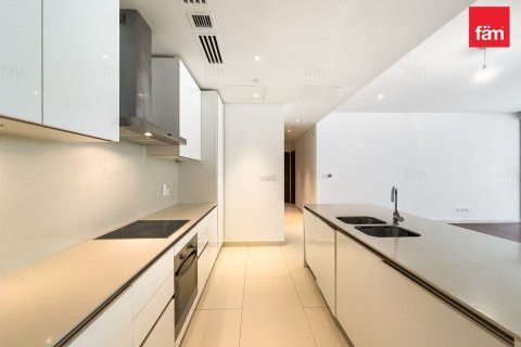 Üürile anda korter asukohaga City Walk, Dubai, AÜE: 2 magamistoaga, 185.2 m² Nr 751870 - pilt 7