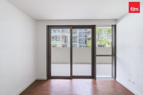 Üürile anda korter asukohaga City Walk, Dubai, AÜE: 2 magamistoaga, 185.2 m² Nr 751870 - pilt 13