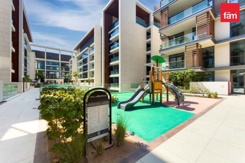 Üürile anda korter asukohaga City Walk, Dubai, AÜE: 2 magamistoaga, 185.2 m² Nr 751870 - pilt 24