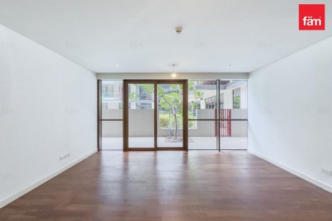 Üürile anda korter asukohaga City Walk, Dubai, AÜE: 2 magamistoaga, 185.2 m² Nr 751870 - pilt 2