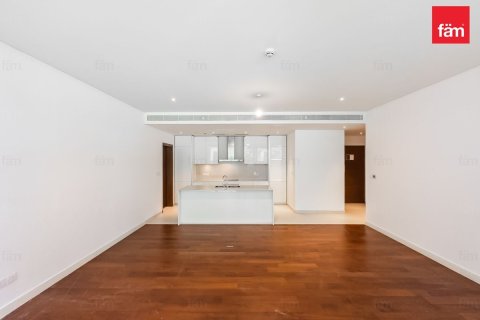 Wohnung in City Walk, Dubai, VAE: 2 Schlafzimmer, 185.2 m2 Nr. 751870