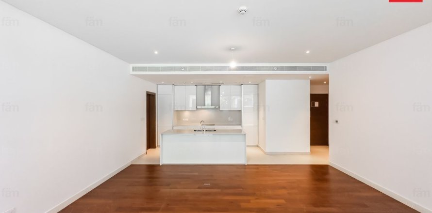 Korter asukohaga City Walk, Dubai, AÜE: 2 magamistoaga, 185.2 m² Nr 751870