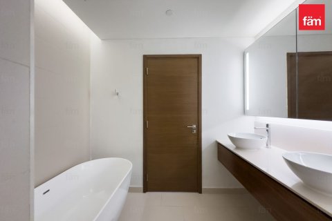 Üürile anda korter asukohaga City Walk, Dubai, AÜE: 2 magamistoaga, 185.2 m² Nr 751870 - pilt 18