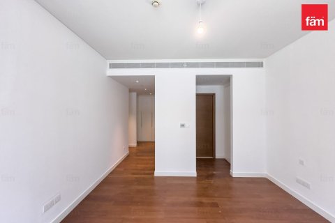 Üürile anda korter asukohaga City Walk, Dubai, AÜE: 2 magamistoaga, 185.2 m² Nr 751870 - pilt 9