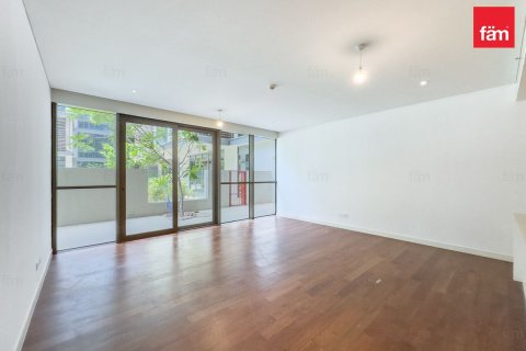 Üürile anda korter asukohaga City Walk, Dubai, AÜE: 2 magamistoaga, 185.2 m² Nr 751870 - pilt 4