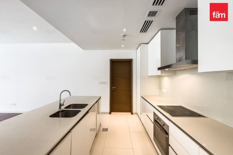 Üürile anda korter asukohaga City Walk, Dubai, AÜE: 2 magamistoaga, 185.2 m² Nr 751870 - pilt 8