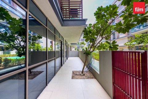 Üürile anda korter asukohaga City Walk, Dubai, AÜE: 2 magamistoaga, 185.2 m² Nr 751870 - pilt 21