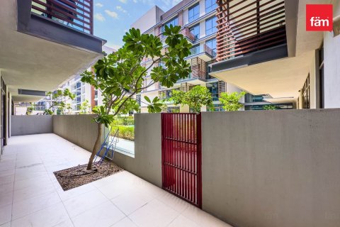 Üürile anda korter asukohaga City Walk, Dubai, AÜE: 2 magamistoaga, 185.2 m² Nr 751870 - pilt 20