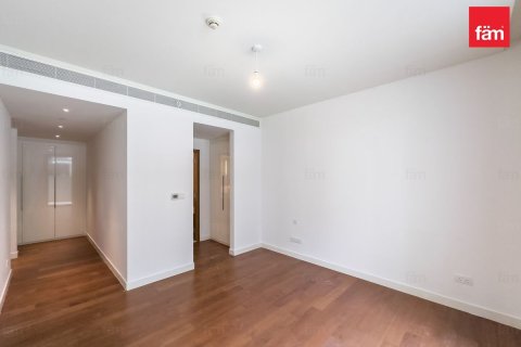 Üürile anda korter asukohaga City Walk, Dubai, AÜE: 2 magamistoaga, 185.2 m² Nr 751870 - pilt 10
