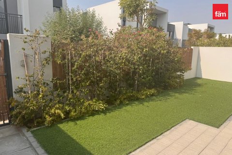 Maison de ville à louer à Dubai, EAU 4 chambres, 229.9 m2 № 751871 - photo 3