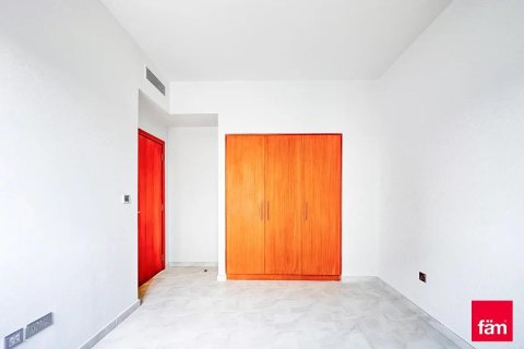 Maison de ville à louer à Dubai, EAU 4 chambres, 229.9 m2 № 751871 - photo 11