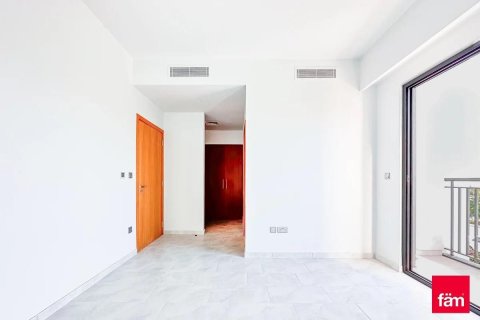 Maison de ville à louer à Dubai, EAU 4 chambres, 229.9 m2 № 751871 - photo 12
