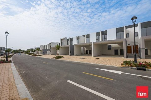 Maison de ville à louer à Dubai, EAU 4 chambres, 229.9 m2 № 751871 - photo 16