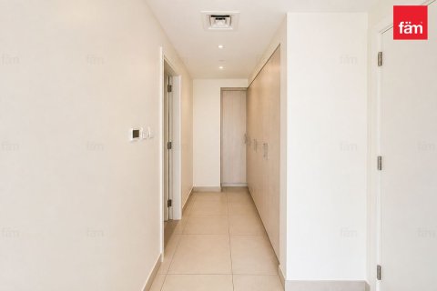 Dzīvoklis Dubai Hills Estatejā, AAE 3 istabas, 128.4 m2 Nr. 751867 - attēls 21