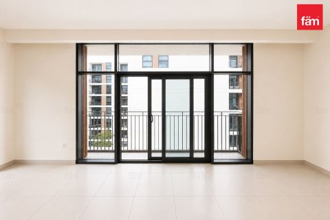 Dzīvoklis Dubai Hills Estatejā, AAE 3 istabas, 128.4 m2 Nr. 751867 - attēls 20