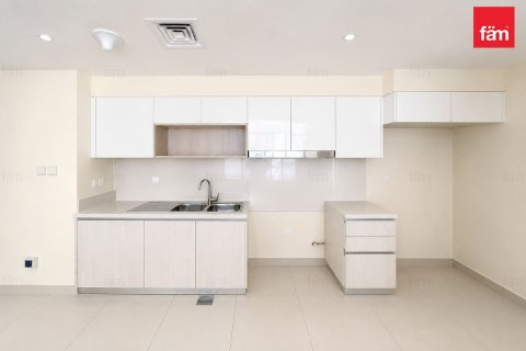 Dzīvoklis Dubai Hills Estatejā, AAE 3 istabas, 128.4 m2 Nr. 751867 - attēls 24