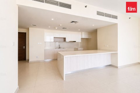 Dzīvoklis Dubai Hills Estatejā, AAE 3 istabas, 128.4 m2 Nr. 751867 - attēls 7