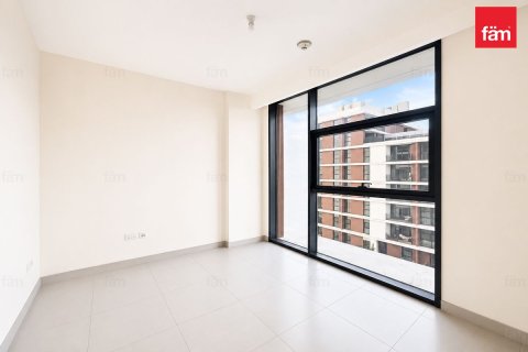 Dzīvoklis Dubai Hills Estatejā, AAE 3 istabas, 128.4 m2 Nr. 751867 - attēls 28