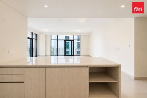 Dzīvoklis Dubai Hills Estatejā, AAE 3 istabas, 128.4 m2 Nr. 751867 - attēls 6