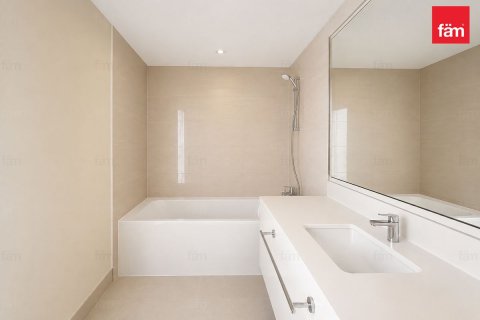 Dzīvoklis Dubai Hills Estatejā, AAE 3 istabas, 128.4 m2 Nr. 751867 - attēls 25