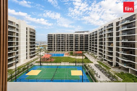 Dzīvoklis Dubai Hills Estatejā, AAE 3 istabas, 128.4 m2 Nr. 751867 - attēls 15