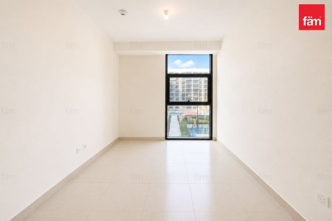 Dzīvoklis Dubai Hills Estatejā, AAE 3 istabas, 128.4 m2 Nr. 751867 - attēls 26