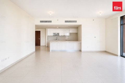 Dzīvoklis Dubai Hills Estatejā, AAE 3 istabas, 128.4 m2 Nr. 751867 - attēls 5