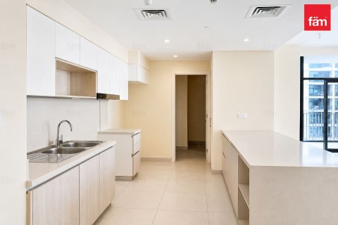 Dzīvoklis Dubai Hills Estatejā, AAE 3 istabas, 128.4 m2 Nr. 751867 - attēls 2