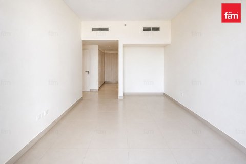 Dzīvoklis Dubai Hills Estatejā, AAE 3 istabas, 128.4 m2 Nr. 751867 - attēls 19