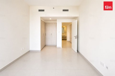 Dzīvoklis Dubai Hills Estatejā, AAE 3 istabas, 128.4 m2 Nr. 751867 - attēls 17