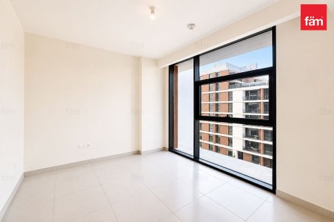 Dzīvoklis Dubai Hills Estatejā, AAE 3 istabas, 128.4 m2 Nr. 751867 - attēls 23