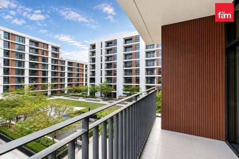 Dzīvoklis Dubai Hills Estatejā, AAE 3 istabas, 128.4 m2 Nr. 751867 - attēls 16
