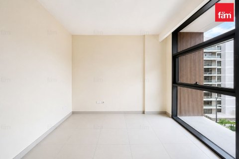 Dzīvoklis Dubai Hills Estatejā, AAE 3 istabas, 128.4 m2 Nr. 751867 - attēls 27